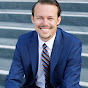 Jimmy Fuller for Cypress City Council - @jimmyfullerforcypresscityc5567 YouTube Profile Photo