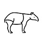 TAPIRS - @tapirs8826 YouTube Profile Photo