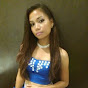 Jenly Joy Serrano - @jenlyjoyserrano8330 YouTube Profile Photo