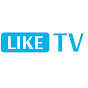 Like TV Rwanda - @liketvrwanda943 YouTube Profile Photo