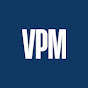 VPM Science Matters - @ScienceMattersVA YouTube Profile Photo