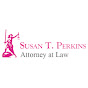 Law Offices of Susan T. Perkins, Esq. - @lawofficesofsusant.perkins3115 YouTube Profile Photo