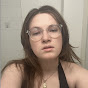 Katherine Rupprecht - @CraftyKat32 YouTube Profile Photo