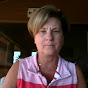 Linda Hanson - @l2cusoon YouTube Profile Photo