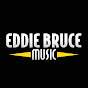 eddiebrucemusic - @eddiebrucemusic YouTube Profile Photo