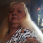 Carol Dalton YouTube Profile Photo