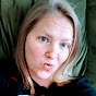 Jennifer Mobley YouTube Profile Photo