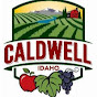 City of Caldwell - @cityofcaldwell178 YouTube Profile Photo