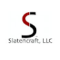 Slatencraft LLC YouTube Profile Photo