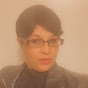 Tasha Warren - @tashawarren9475 YouTube Profile Photo