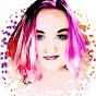 Sara Elizabeth Huffman - @exmowitch89 YouTube Profile Photo