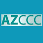 Arizona Center for Cancer Care - @arizonacenterforcancercare9020 YouTube Profile Photo