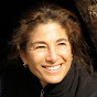 Tara Brach - @TaraBrach-meditation YouTube Profile Photo