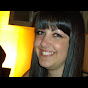 Amy Lawrence YouTube Profile Photo
