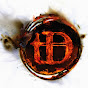 the Dreaming Official Band Channel - @thedreamingofficialbandcha3997 YouTube Profile Photo