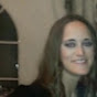 Jessica McCracken YouTube Profile Photo