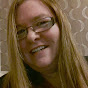 Carol Barrett YouTube Profile Photo