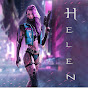 HELEN - @user-vk3tb8eu8e YouTube Profile Photo