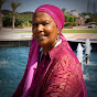Teresa Naseba Marsh - @teresanasebamarsh7910 YouTube Profile Photo