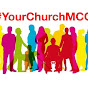 #YourChurchMCC - @yourchurchmcc1773 YouTube Profile Photo