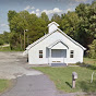 Mt Zion Rock Grove Church YouTube Profile Photo