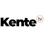 Kente TV - @KenteTV YouTube Profile Photo