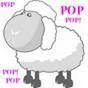 LambyPopProducions - @LambyPopProducions YouTube Profile Photo