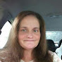 Patsy Anne Lavelle Berry YouTube Profile Photo