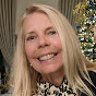 Susan Turner - @drivingconnie YouTube Profile Photo