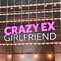 Team West Covina: A Crazy Ex-Girlfriend Podcast - @TeamWestCovina YouTube Profile Photo