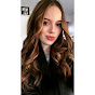 Charlotte Huggins YouTube Profile Photo