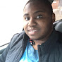 Anthony Ajiboye - @anthonyajiboye960 YouTube Profile Photo