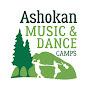 Ashokan Music & Dance Camps - @ashokanmusicdancecamps7837 YouTube Profile Photo