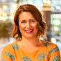 Tui Fleming for Authentic Leadership - @tuiflemingforauthenticlead3996 YouTube Profile Photo