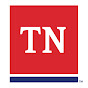 TNCommerceInsurance - @TNCommerceInsurance YouTube Profile Photo