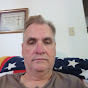 Donald Halden Baughman YouTube Profile Photo
