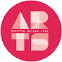 Discover:Gather:Give Arts Fair - @discovergathergiveartsfair8450 YouTube Profile Photo