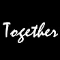 Christian Resources Together - @christianresourcestogether8469 YouTube Profile Photo