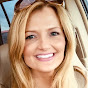Stacey Lynn Cripps - @StaceyLynnCripps YouTube Profile Photo