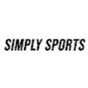 Simply Sports - @simplysports3183 YouTube Profile Photo