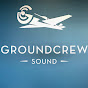 Groundcrew Sound - @GroundcrewStudios YouTube Profile Photo