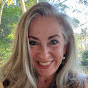 Ann Robertson YouTube Profile Photo