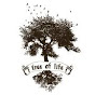 Tree of Life Films & Photography - @TreeofLifeFilms YouTube Profile Photo