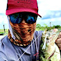 Marsh Demon Fishin - @marshdemonfishin4312 YouTube Profile Photo