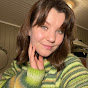 Kristine Arntsen - @kristinearntsen3272 YouTube Profile Photo
