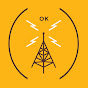 Oklahoma Talking Co. - @oklahomatalkingco.1804 YouTube Profile Photo
