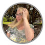Rhonda Gillihan Real Estate Agent YouTube Profile Photo
