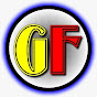 Gerald Films - @GeraldFilms YouTube Profile Photo