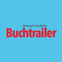 buchtrailer - @buchtrailer3254 YouTube Profile Photo