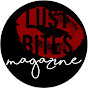 Lust Bites Magazine - @lustbitesmagazine6107 YouTube Profile Photo